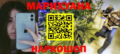 хмурый Будённовск