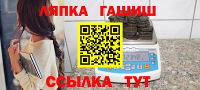 хмурый Будённовск